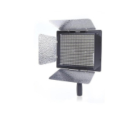 Yongnuo YN600L II - WB (5600K) - 492373 - zdjęcie 2